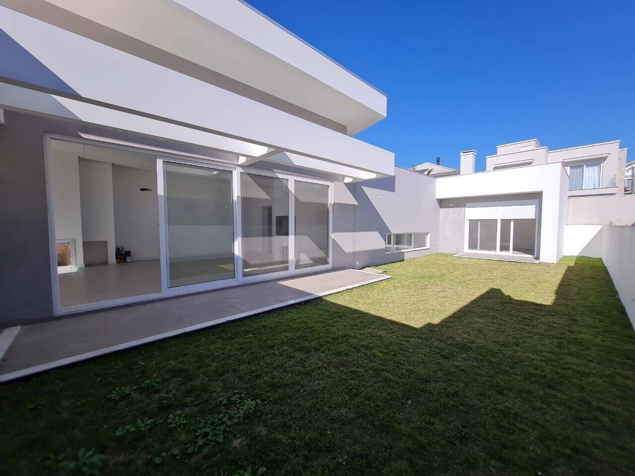 Casa, 3 quartos, 164 m² - Foto 26
