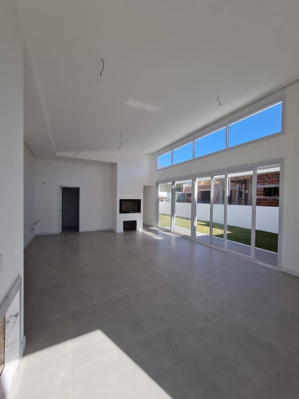 Casa, 3 quartos, 164 m² - Foto 27