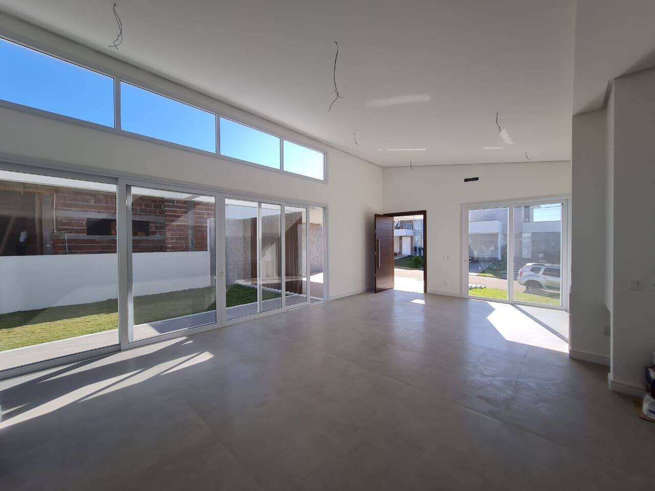 Casa, 3 quartos, 164 m² - Foto 28