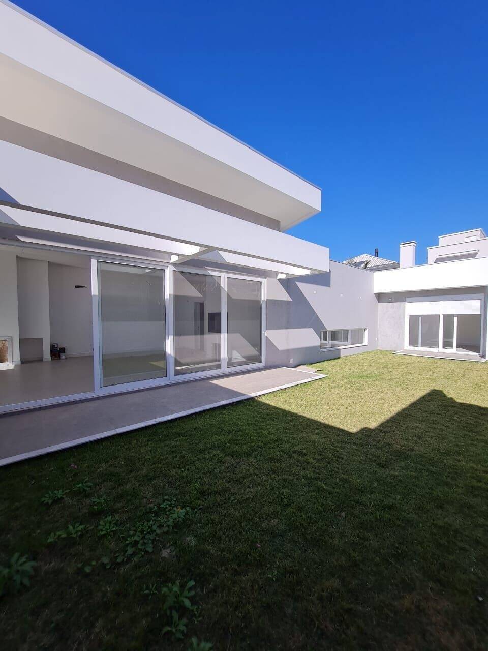 Casa, 3 quartos, 164 m² - Foto 29