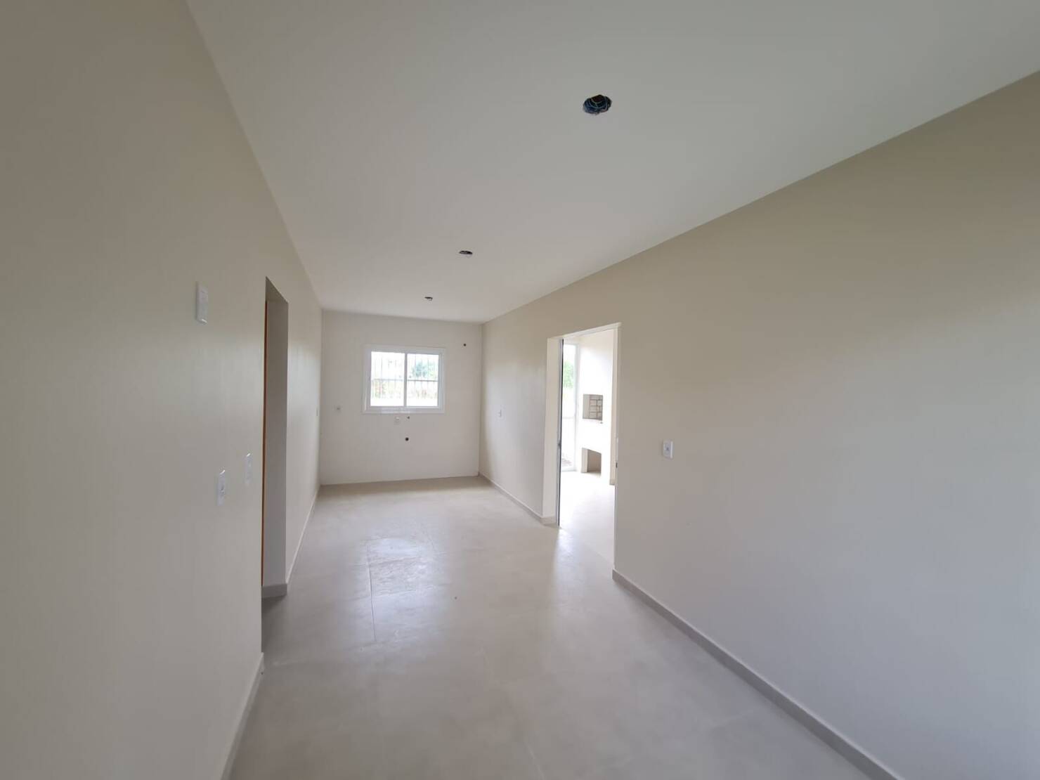 Casa, 2 quartos, 67 m² - Foto 7