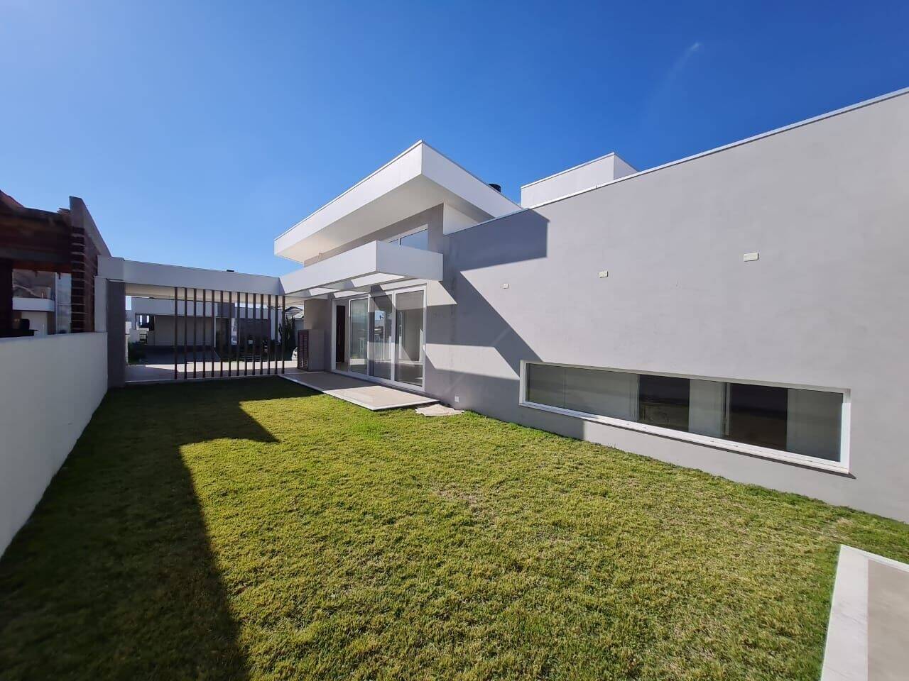 Casa, 3 quartos, 164 m² - Foto 30