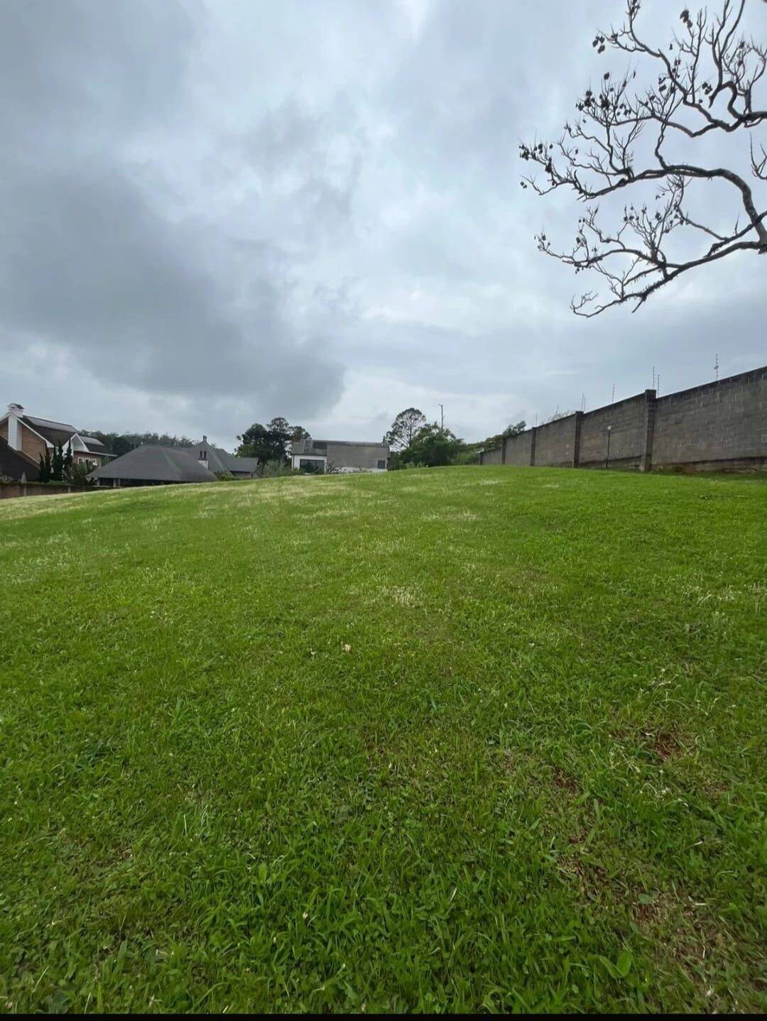 Terreno, 994 m² - Foto 2
