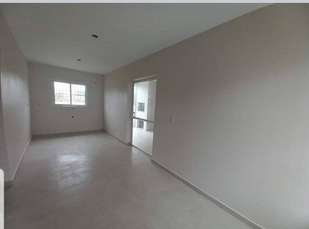 Casa, 2 quartos, 67 m² - Foto 9