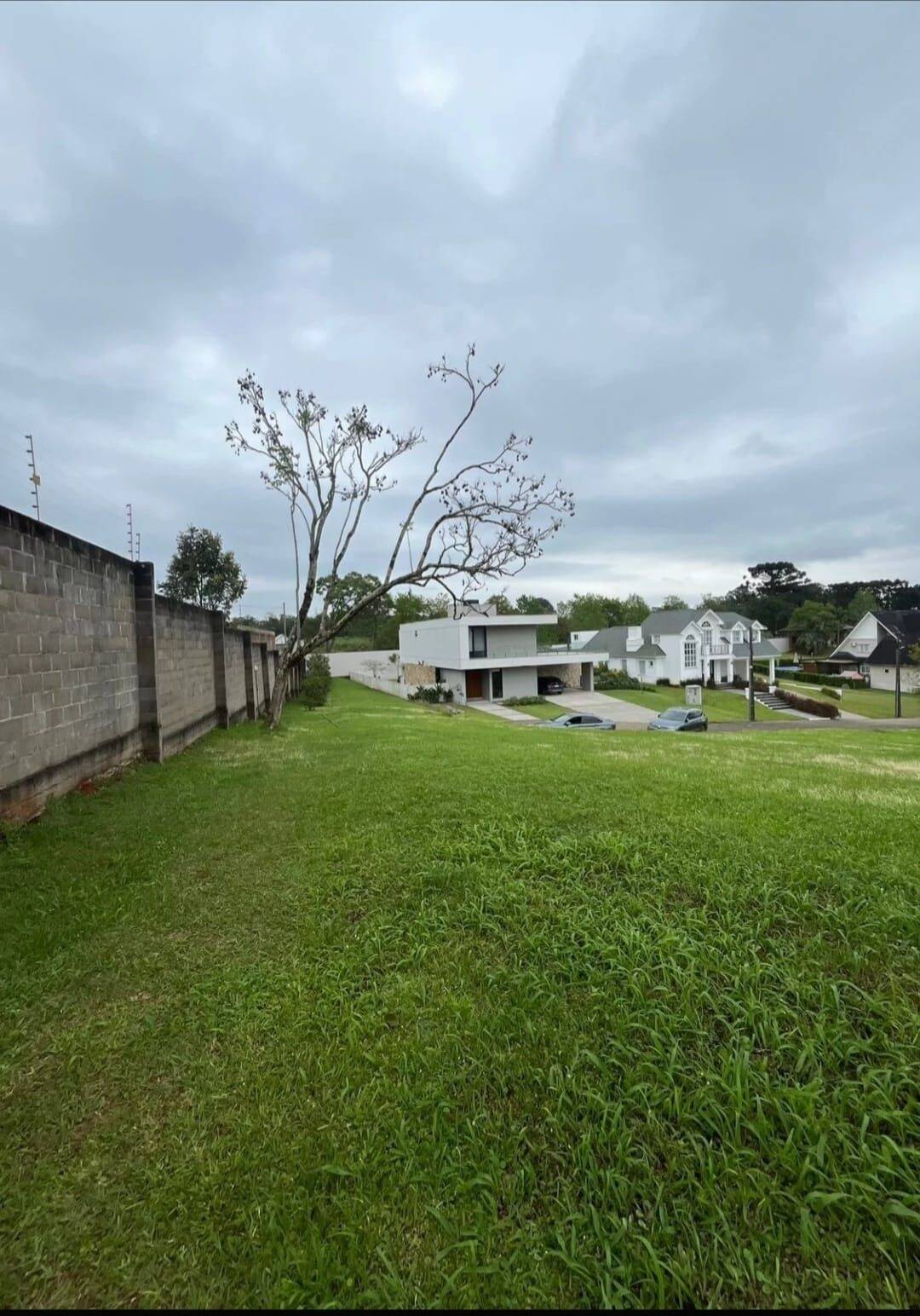 Terreno, 994 m² - Foto 4