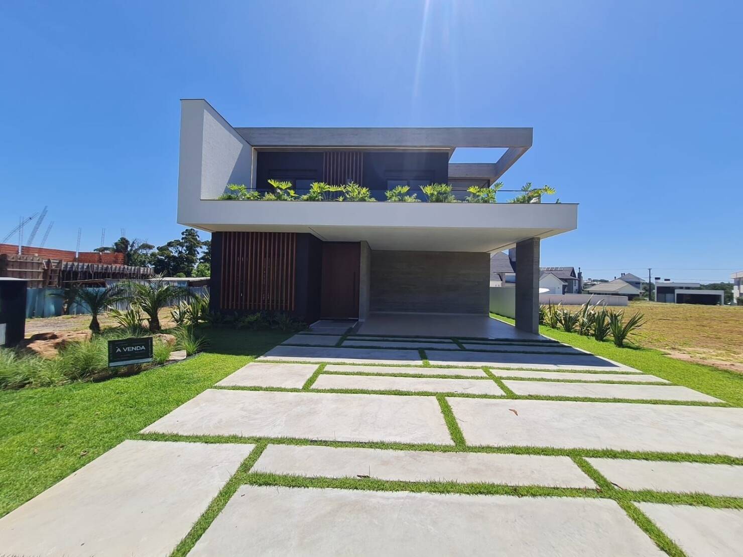 Casa, 4 quartos, 283 m² - Foto 6
