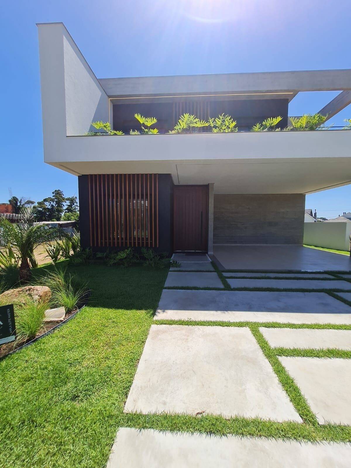 Casa, 4 quartos, 283 m² - Foto 9
