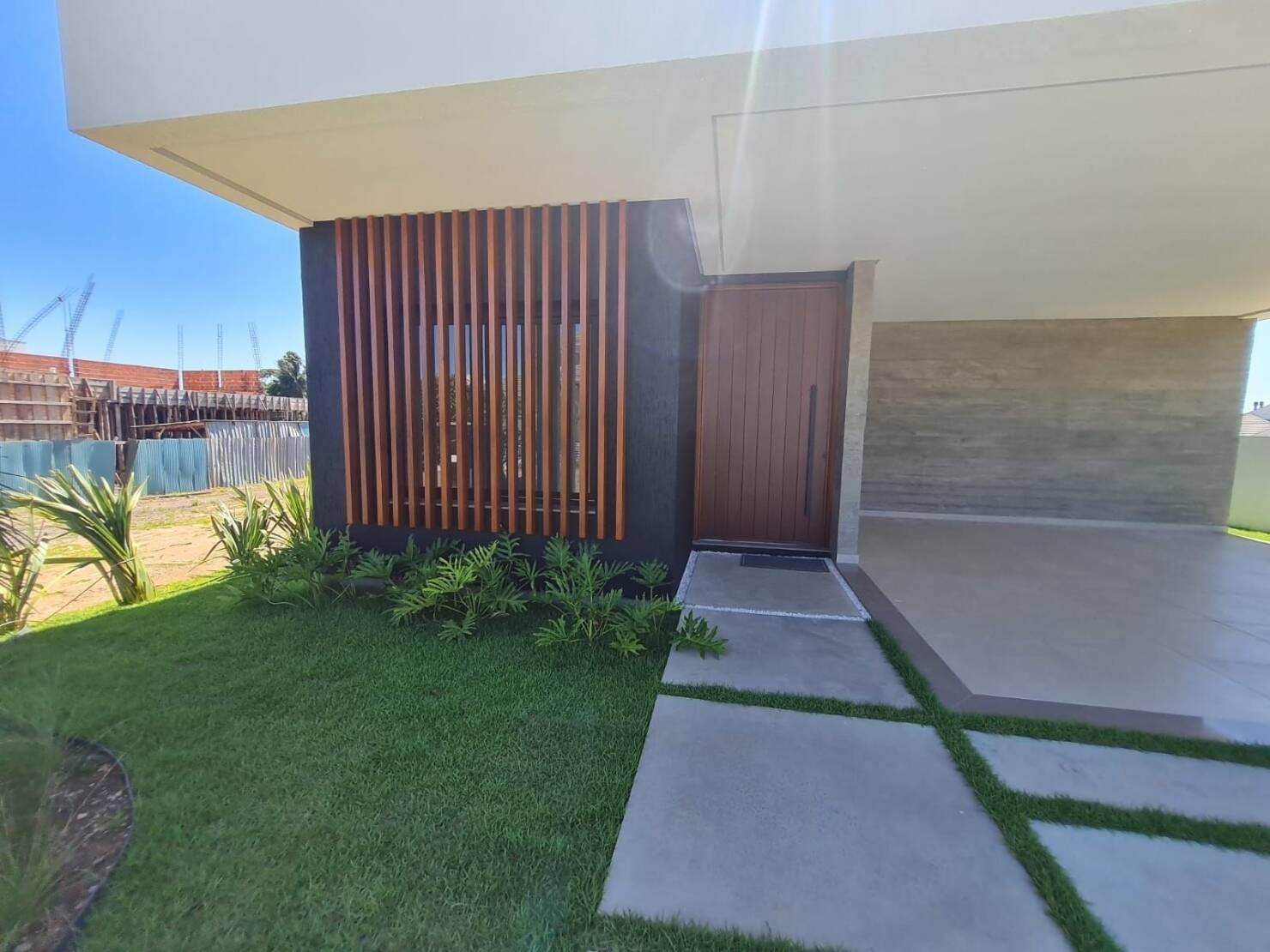 Casa, 4 quartos, 283 m² - Foto 10