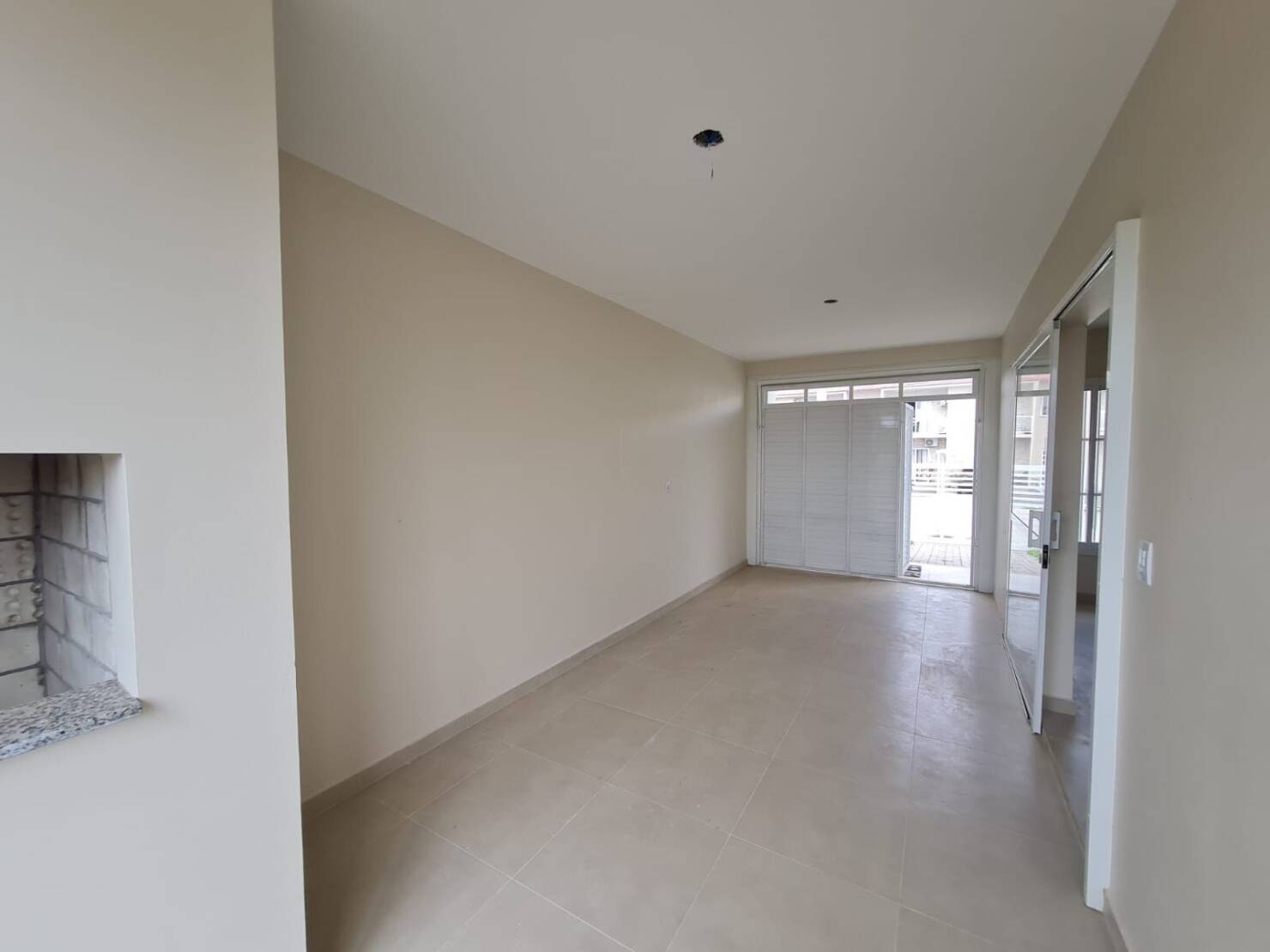 Casa, 2 quartos, 67 m² - Foto 11