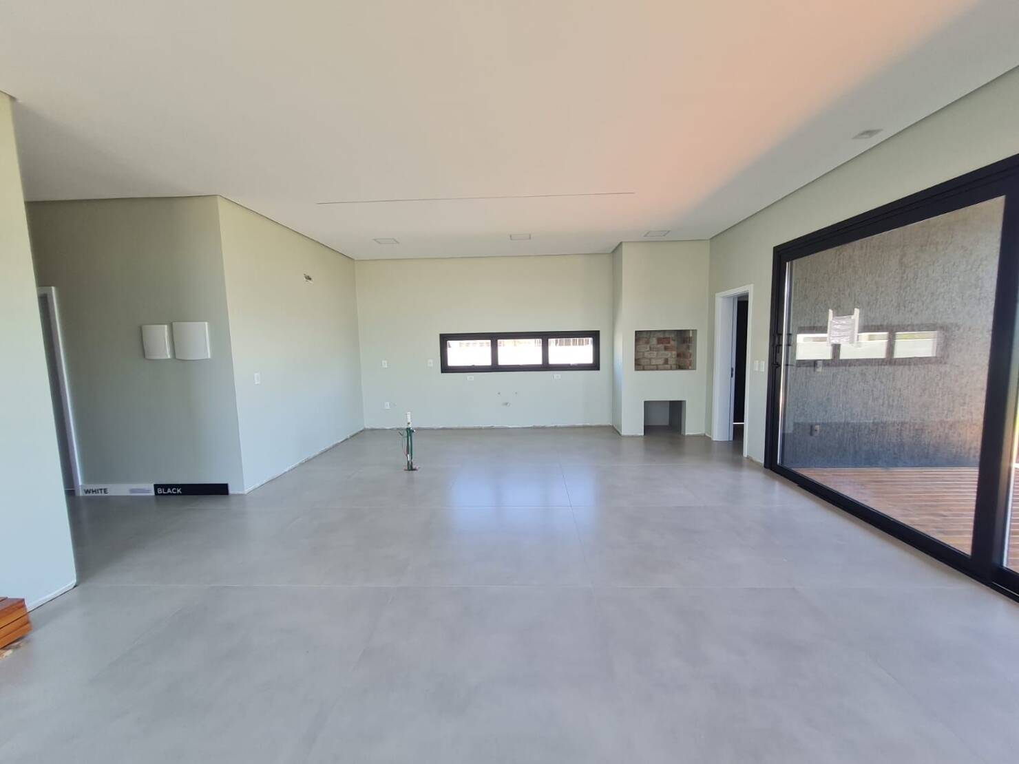 Casa, 4 quartos, 283 m² - Foto 5