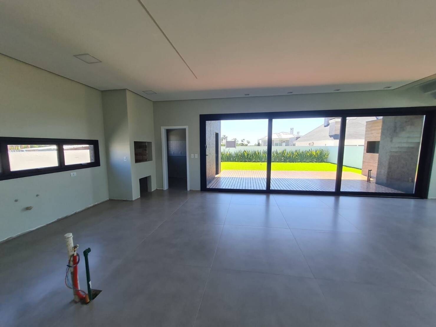 Casa, 4 quartos, 283 m² - Foto 12