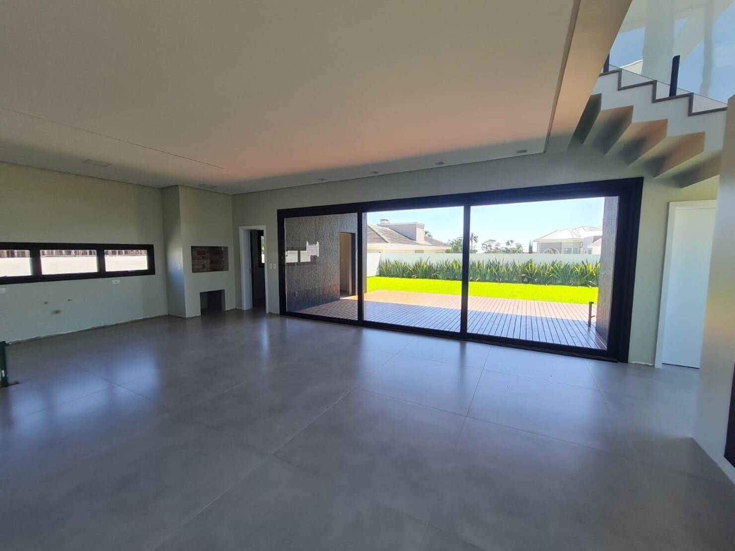 Casa, 4 quartos, 283 m² - Foto 13