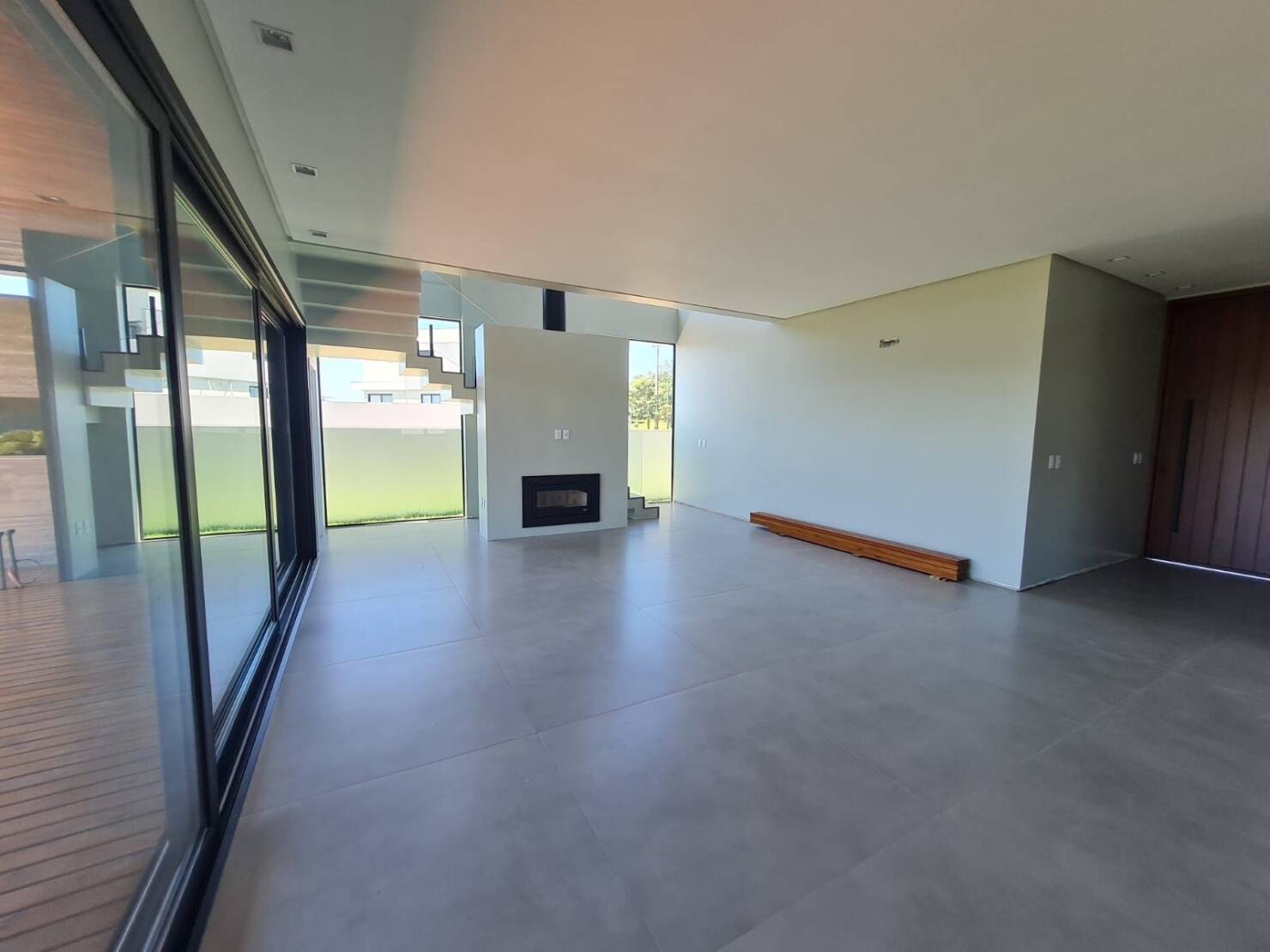 Casa, 4 quartos, 283 m² - Foto 14