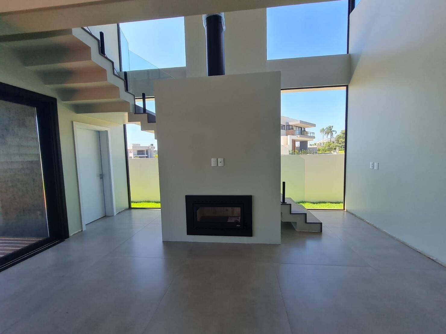 Casa, 4 quartos, 283 m² - Foto 16