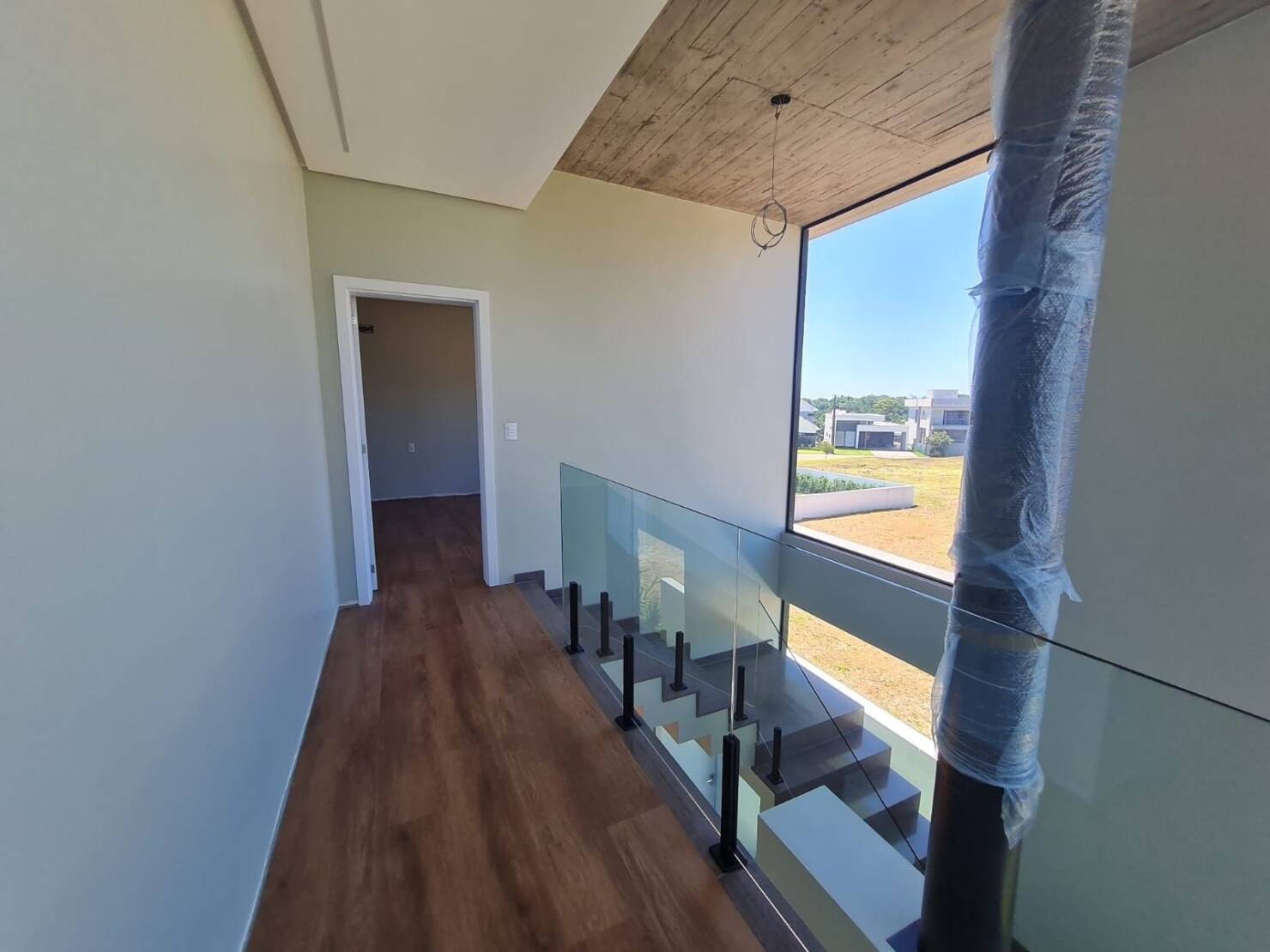 Casa, 4 quartos, 283 m² - Foto 17