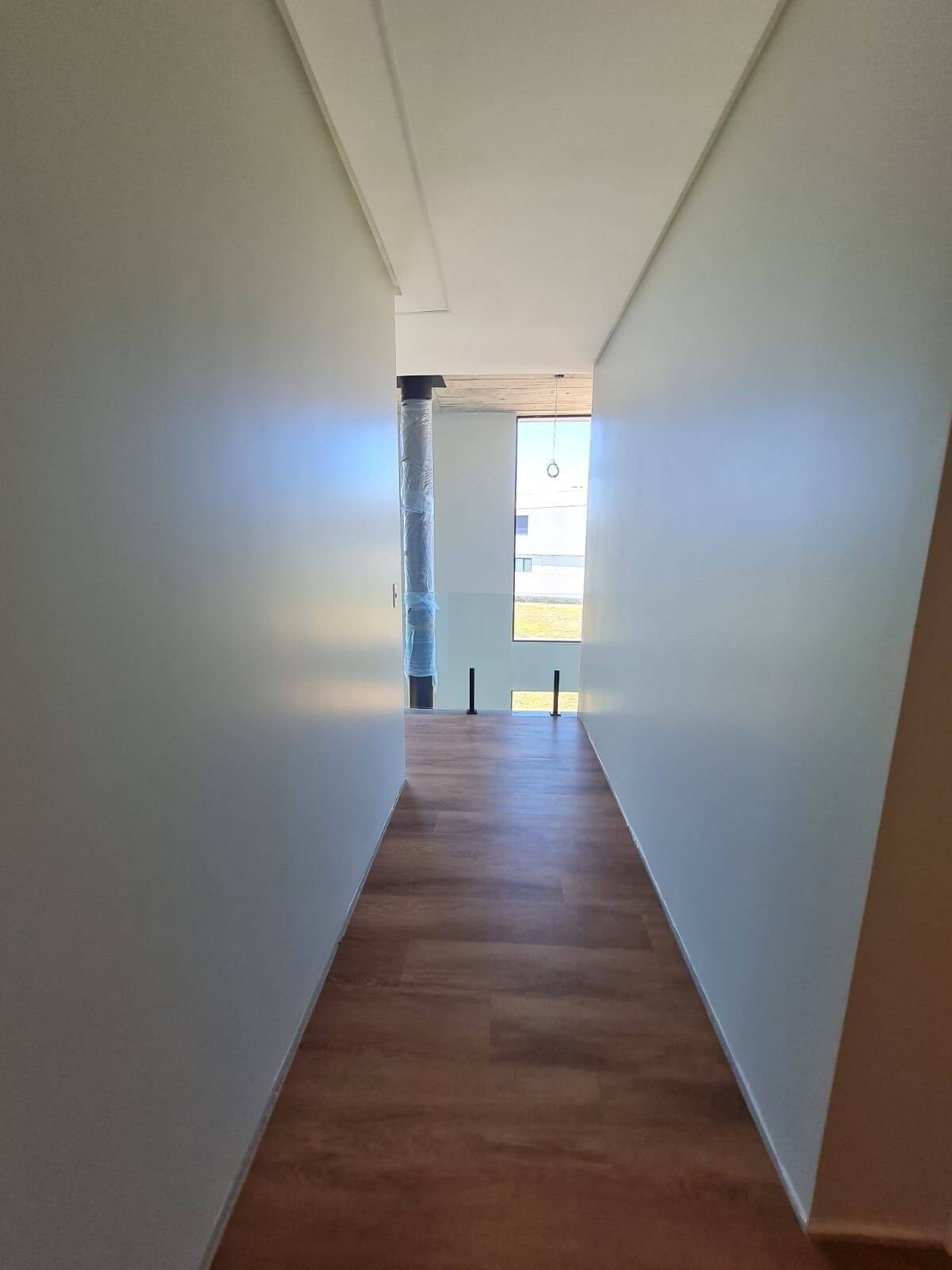 Casa, 4 quartos, 283 m² - Foto 18