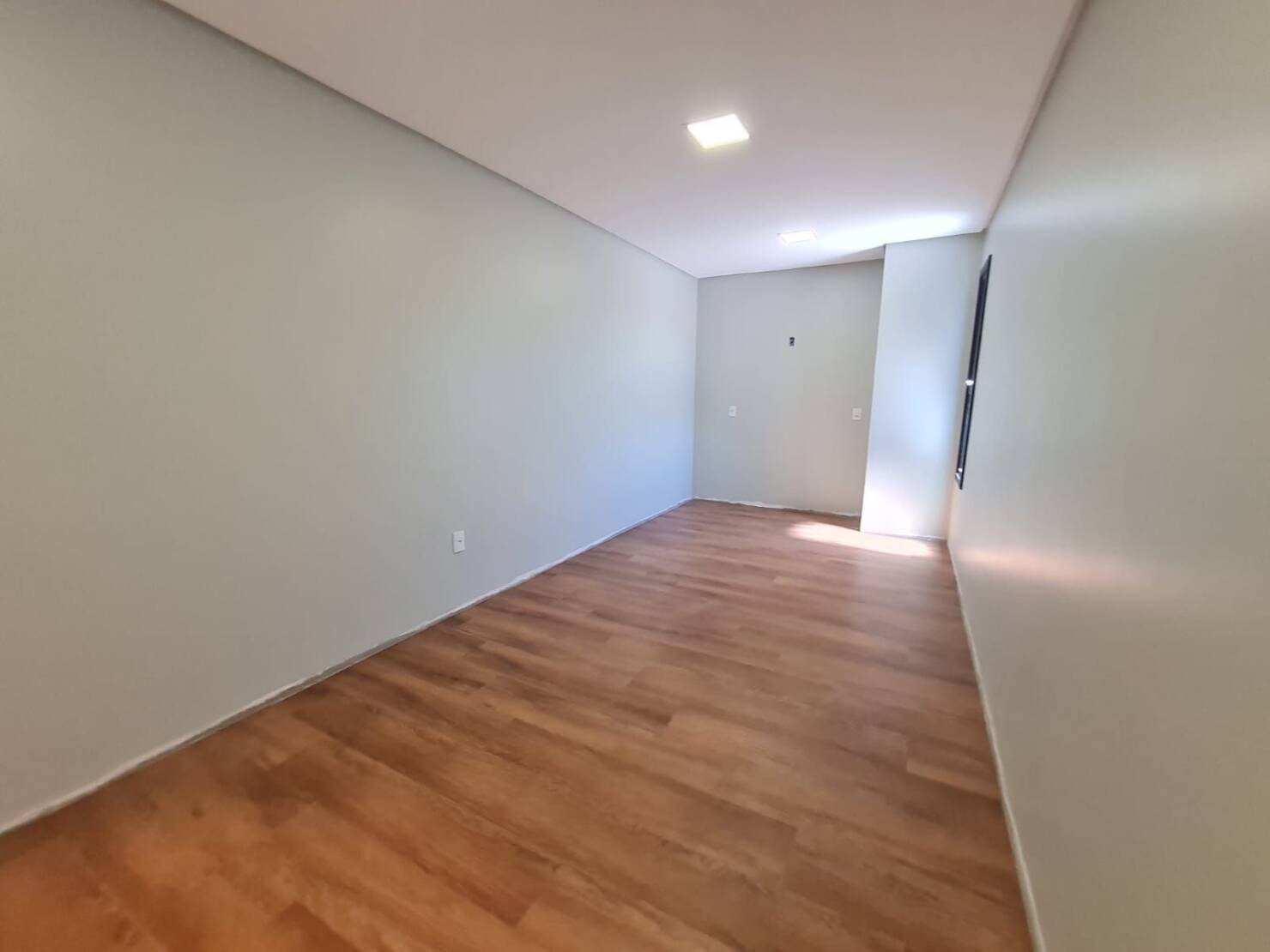 Casa, 4 quartos, 283 m² - Foto 2