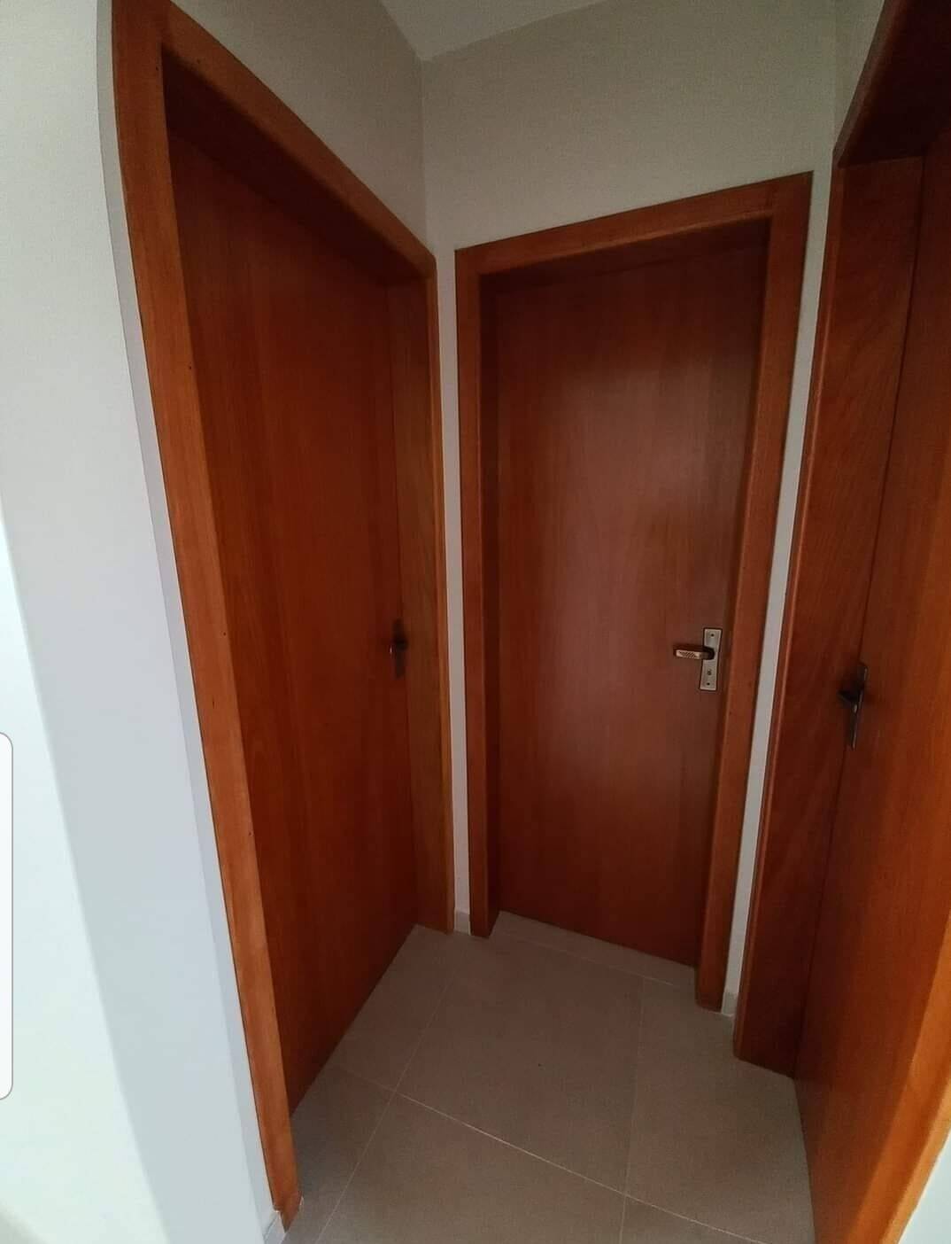 Casa, 2 quartos, 67 m² - Foto 12