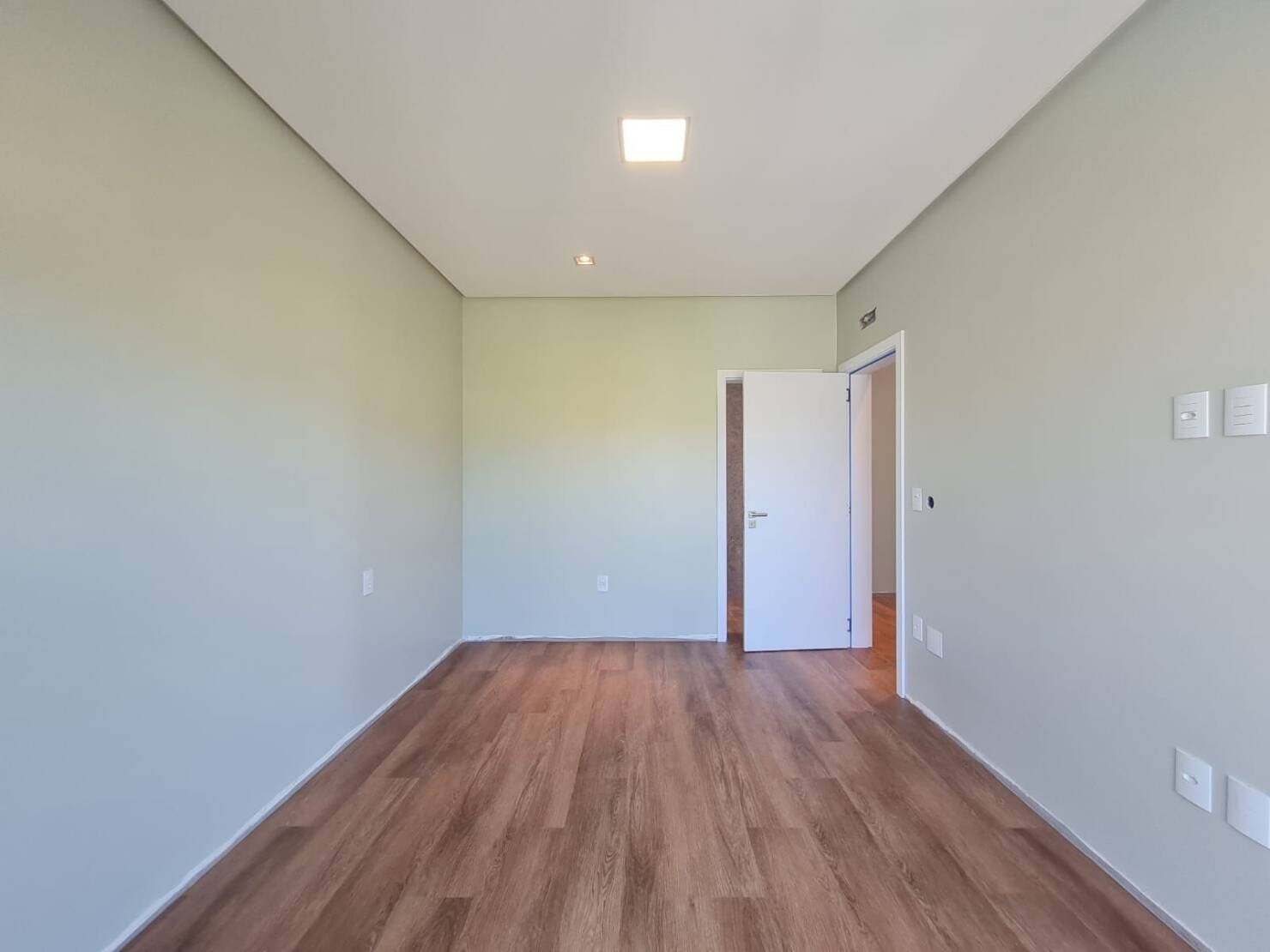 Casa, 4 quartos, 283 m² - Foto 3