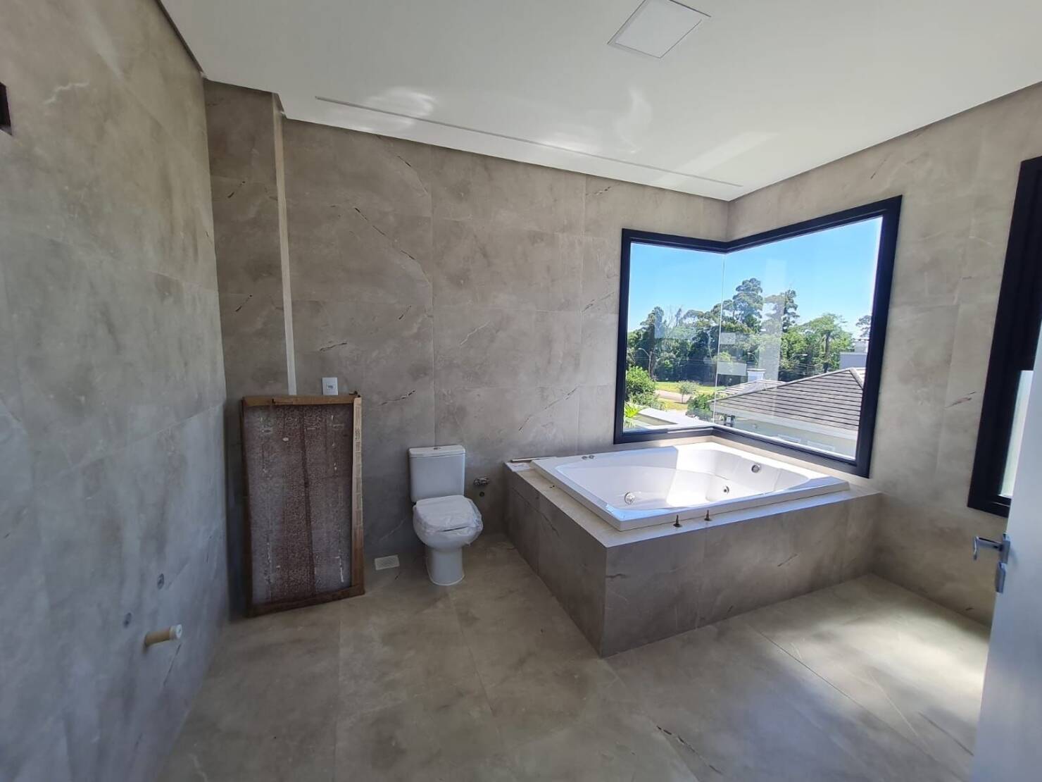 Casa, 4 quartos, 283 m² - Foto 4