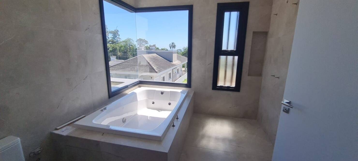 Casa, 4 quartos, 283 m² - Foto 19