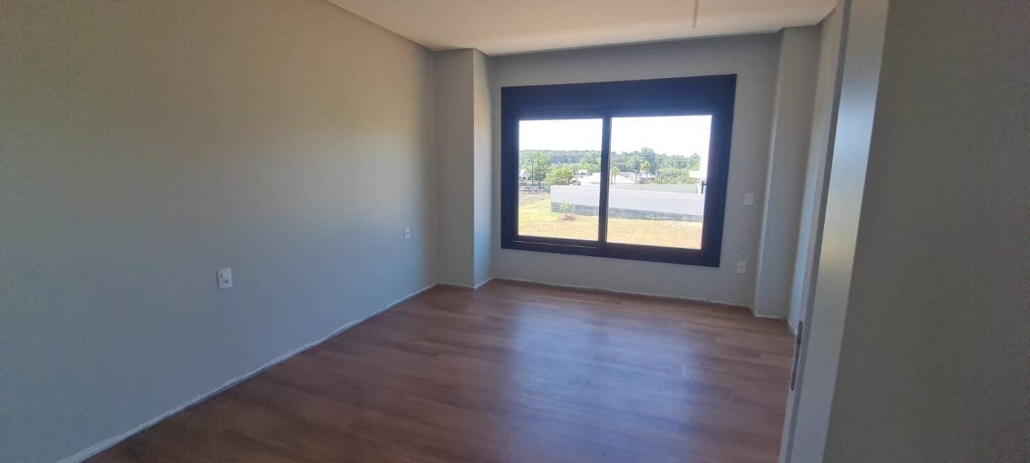 Casa, 4 quartos, 283 m² - Foto 21