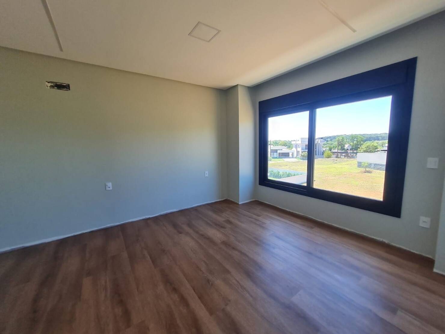 Casa, 4 quartos, 283 m² - Foto 22