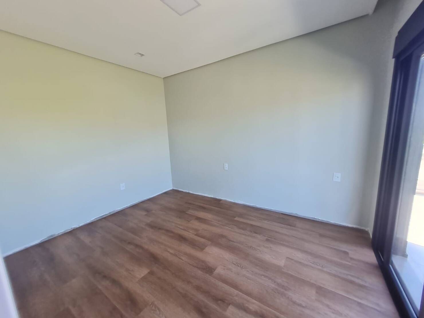 Casa, 4 quartos, 283 m² - Foto 23