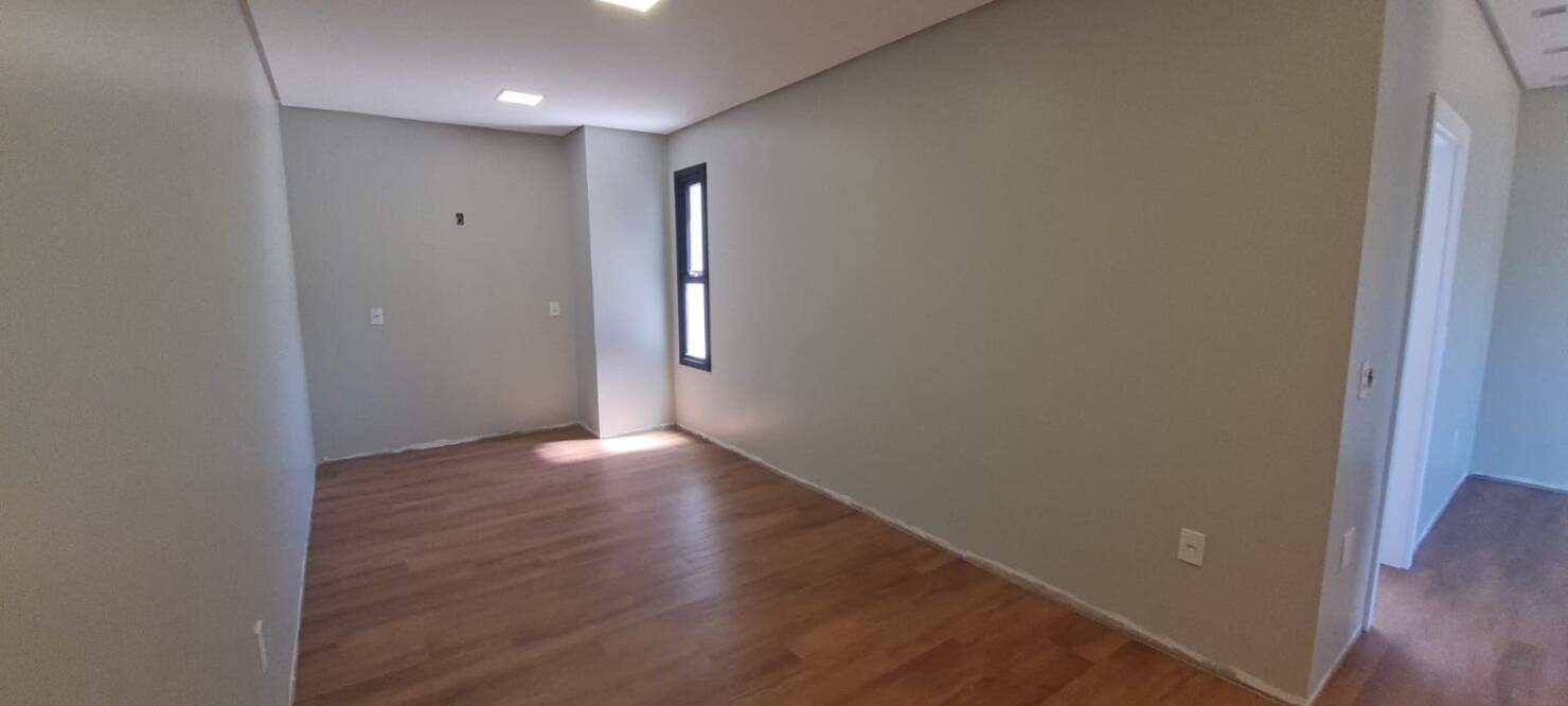 Casa, 4 quartos, 283 m² - Foto 24
