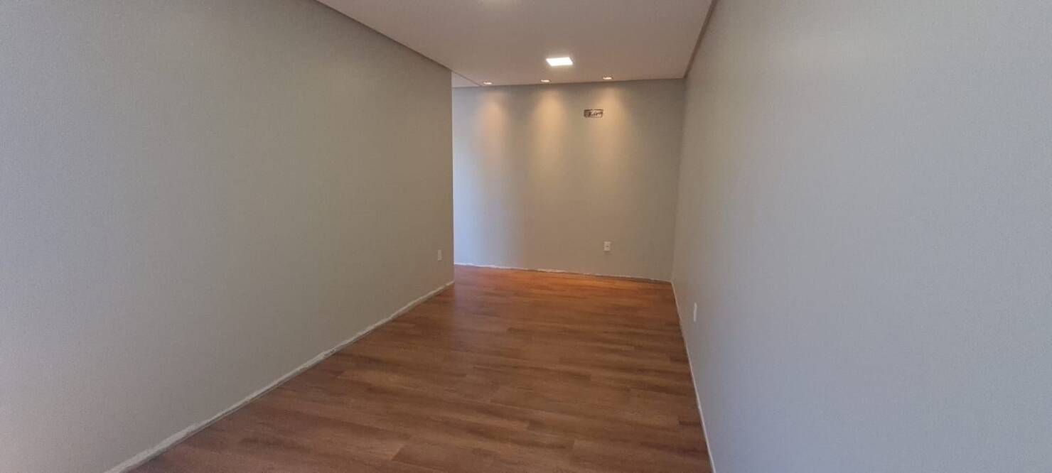 Casa, 4 quartos, 283 m² - Foto 25