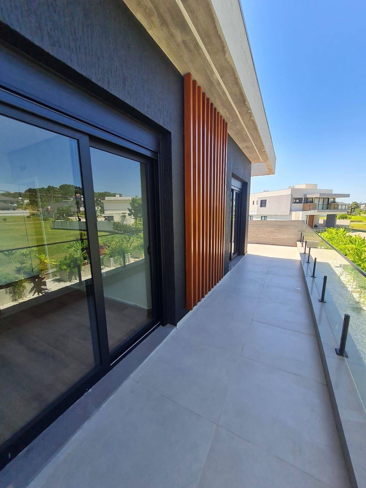 Casa, 4 quartos, 283 m² - Foto 26