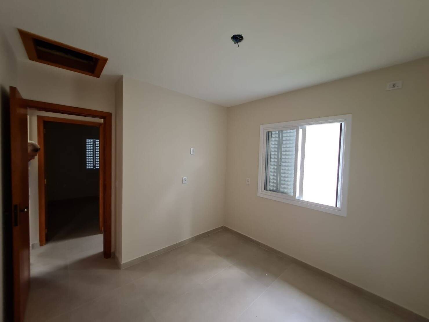 Casa, 2 quartos, 67 m² - Foto 13