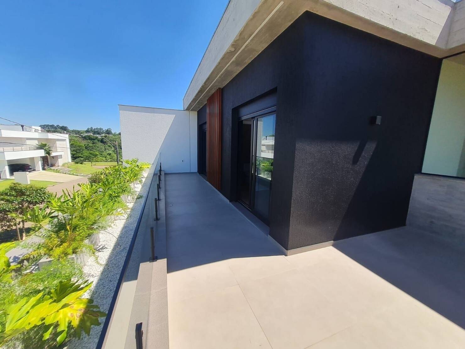 Casa, 4 quartos, 283 m² - Foto 27