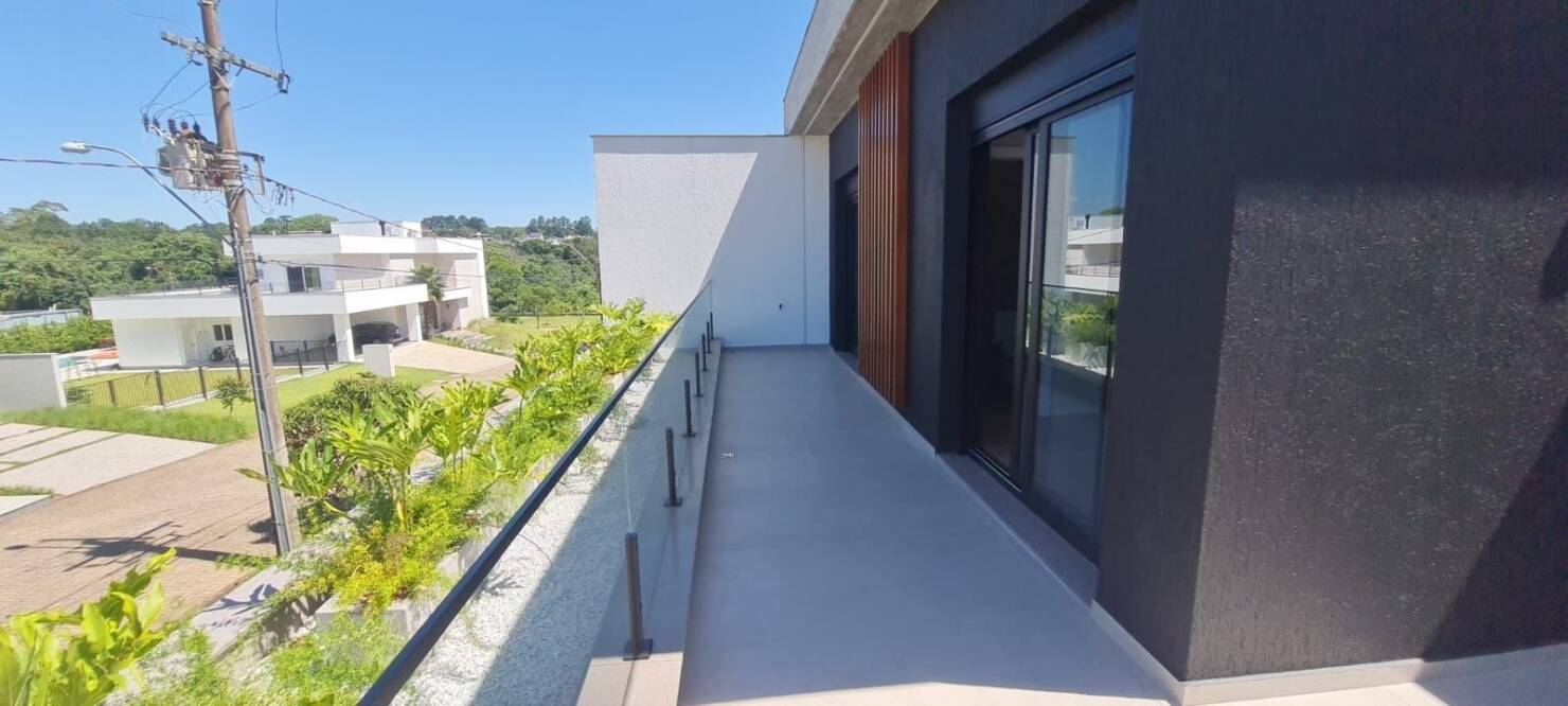 Casa, 4 quartos, 283 m² - Foto 28