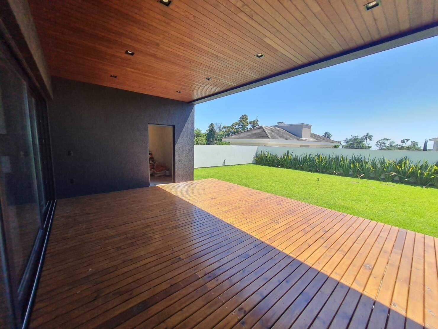 Casa, 4 quartos, 283 m² - Foto 29