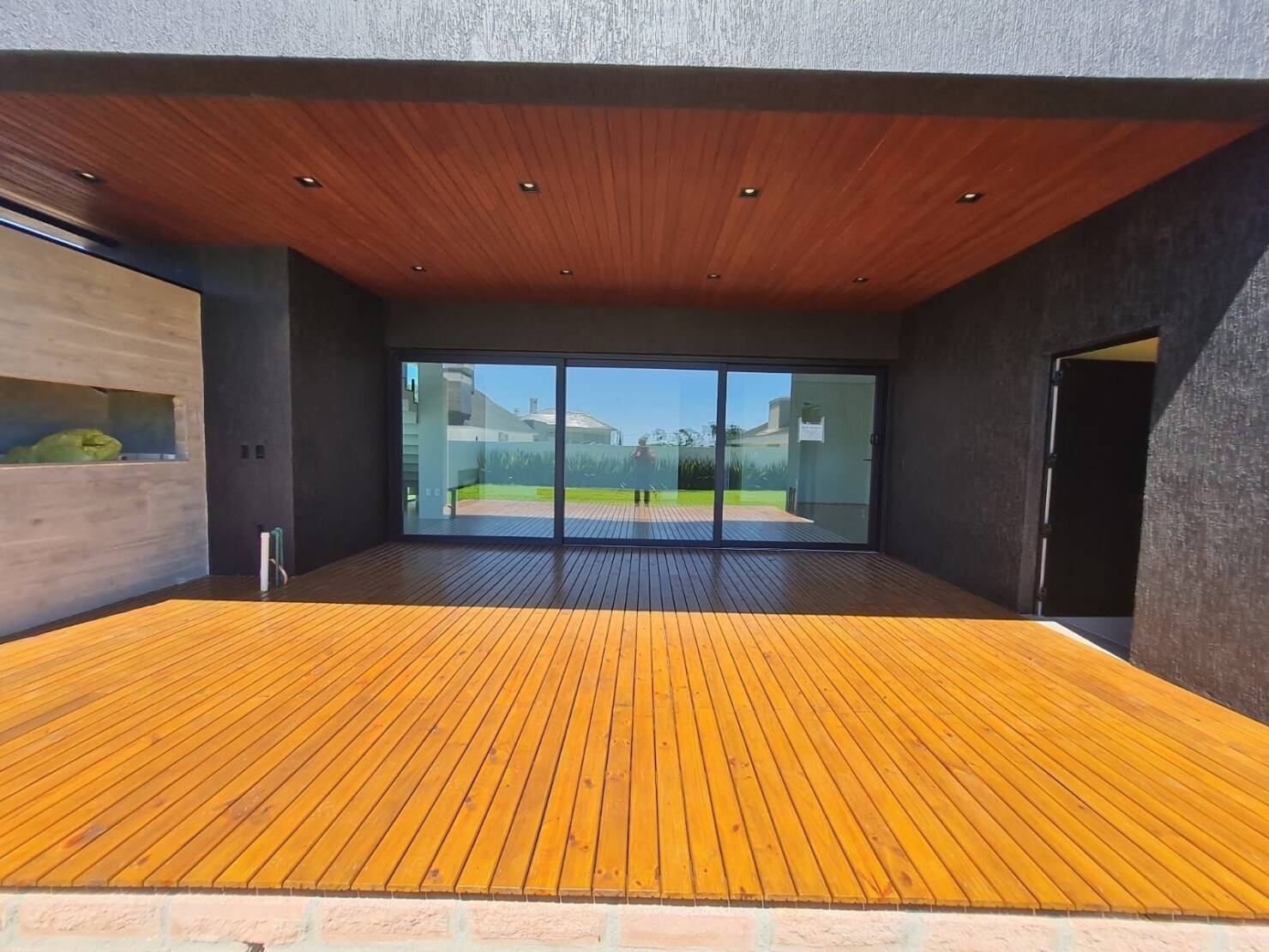 Casa, 4 quartos, 283 m² - Foto 30