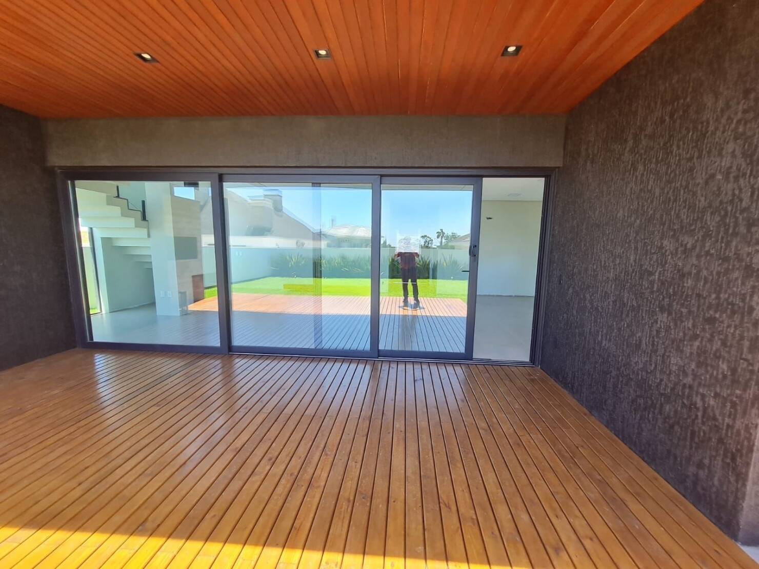 Casa, 4 quartos, 283 m² - Foto 31