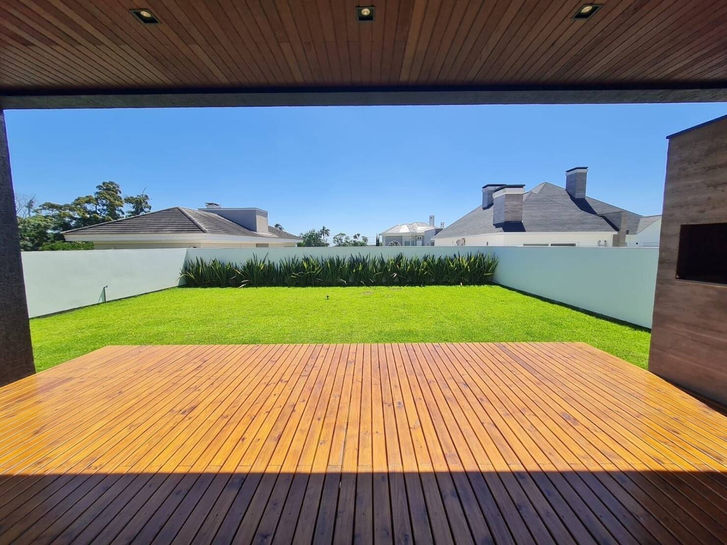 Casa, 4 quartos, 283 m² - Foto 32