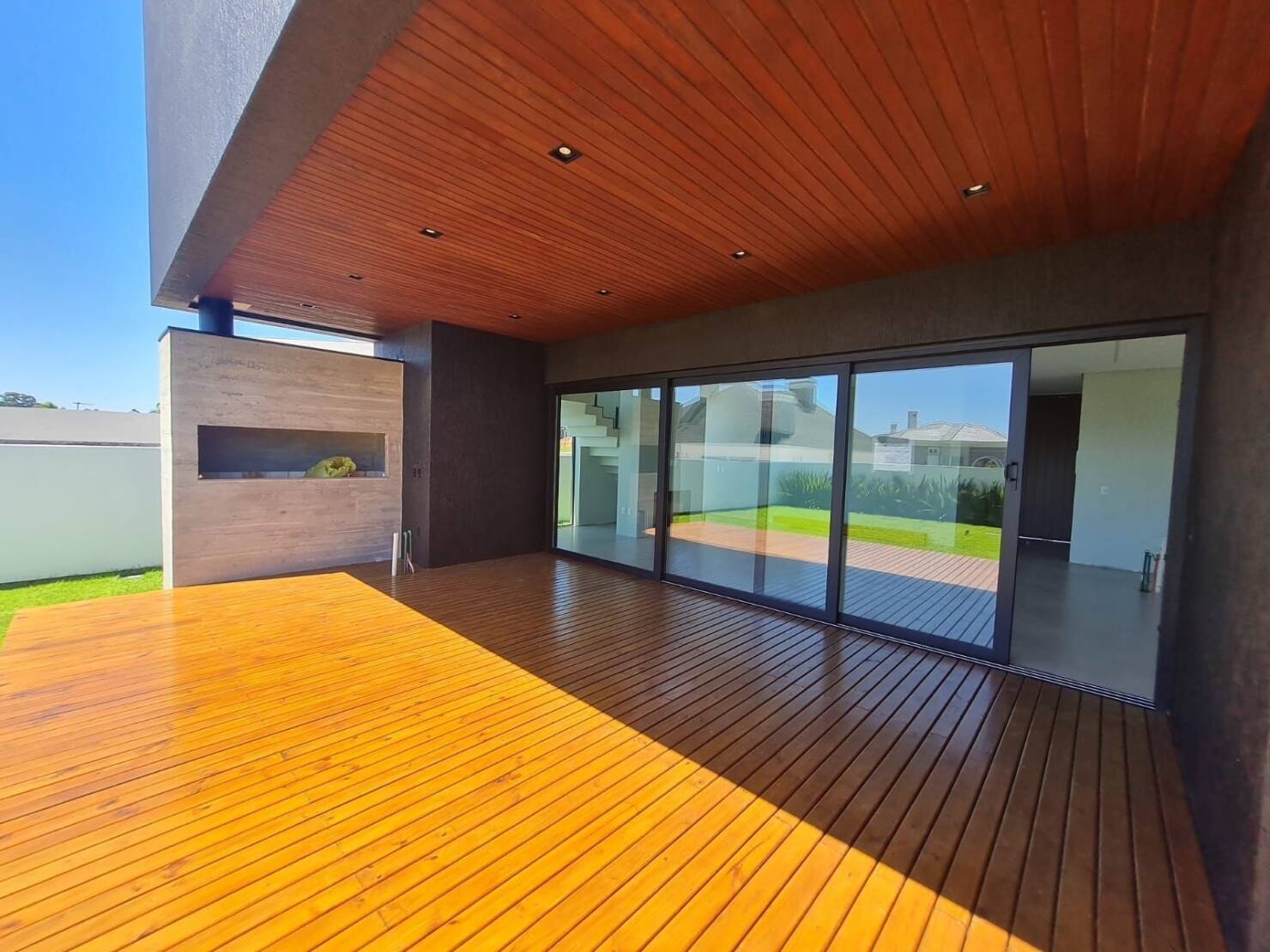 Casa, 4 quartos, 283 m² - Foto 33