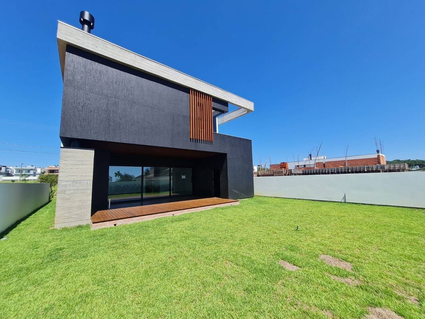 Casa, 4 quartos, 283 m² - Foto 34