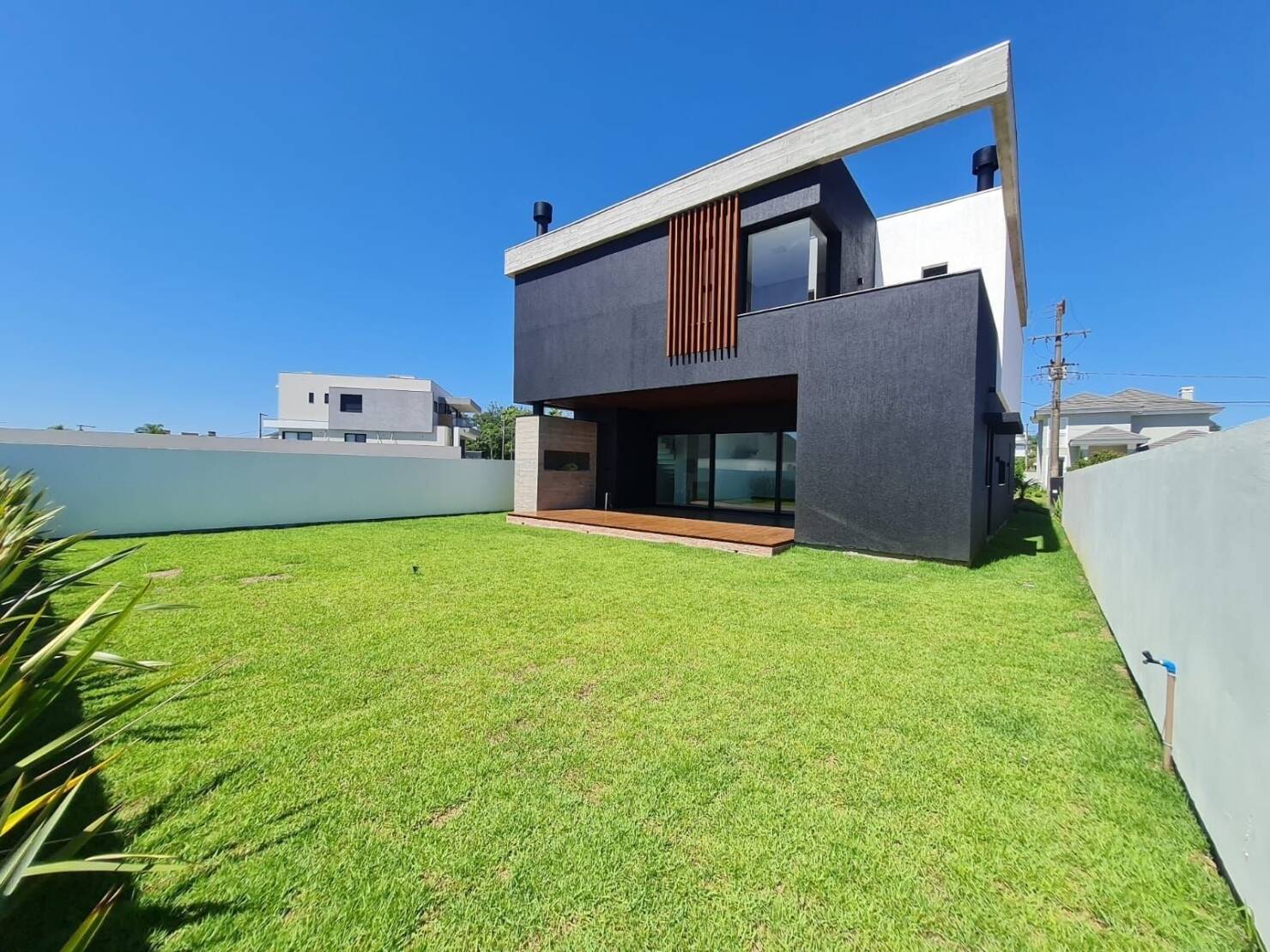 Casa, 4 quartos, 283 m² - Foto 36