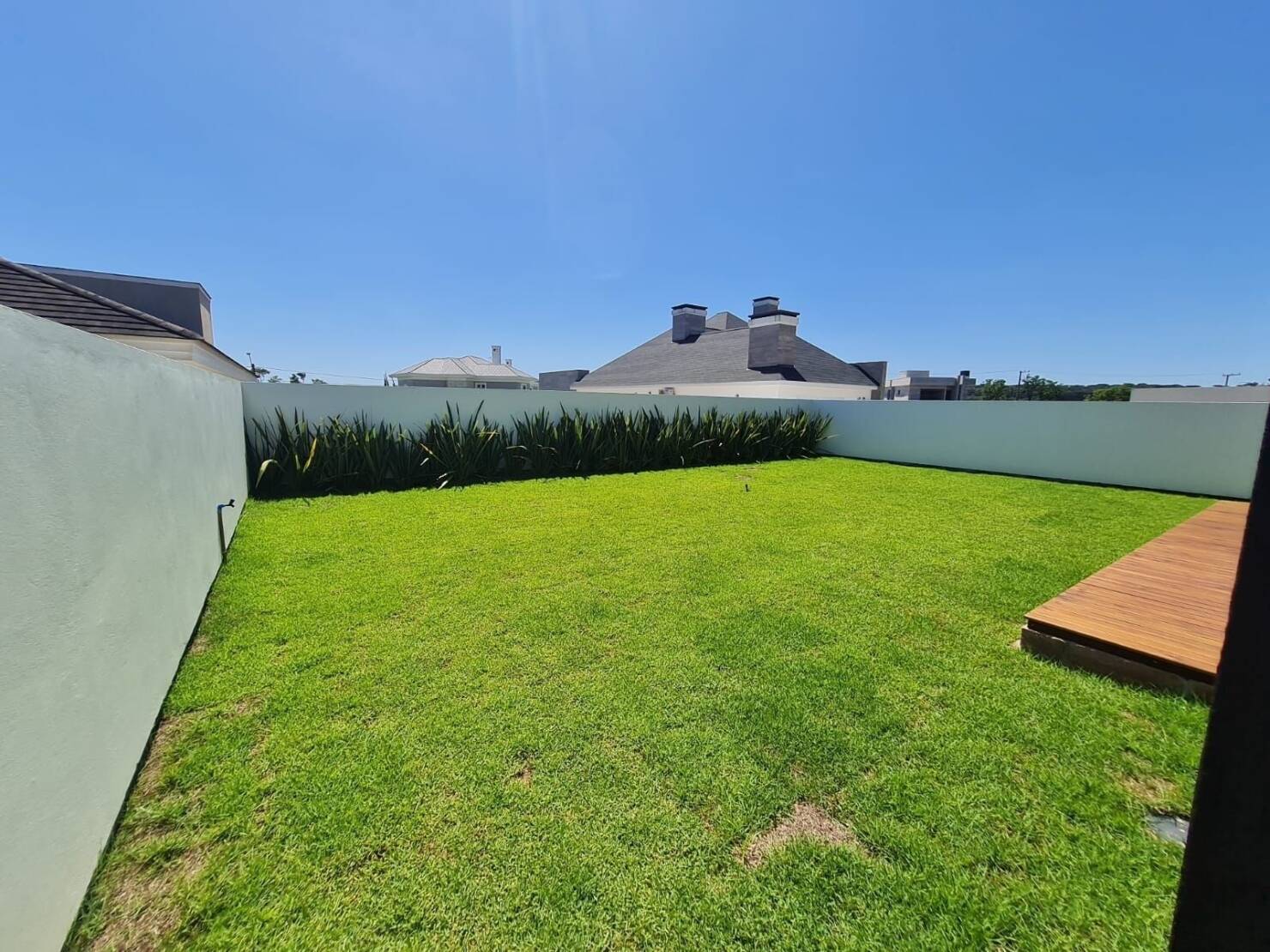 Casa, 4 quartos, 283 m² - Foto 37