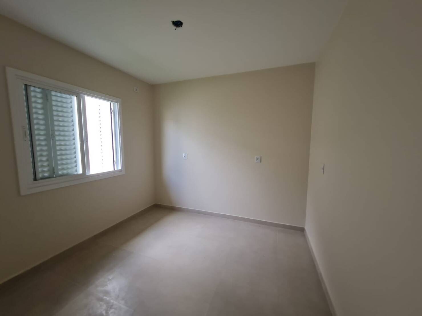 Casa, 2 quartos, 67 m² - Foto 15