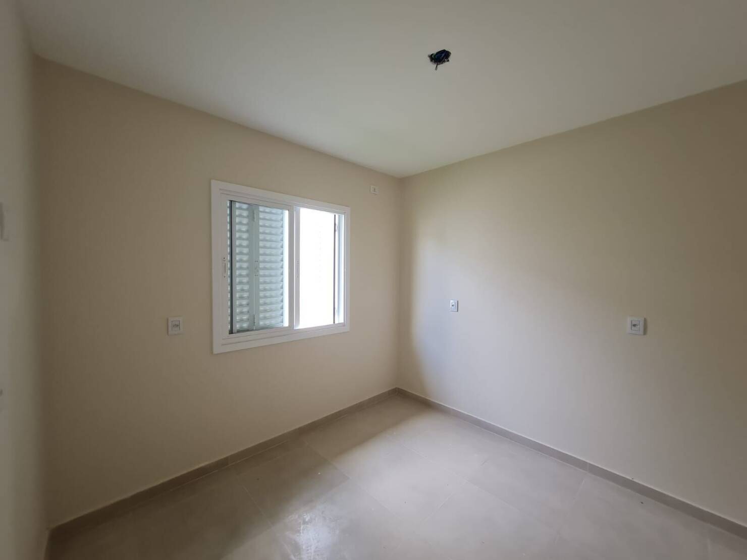 Casa, 2 quartos, 67 m² - Foto 16