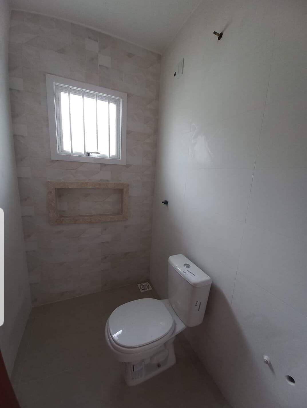 Casa, 2 quartos, 67 m² - Foto 17