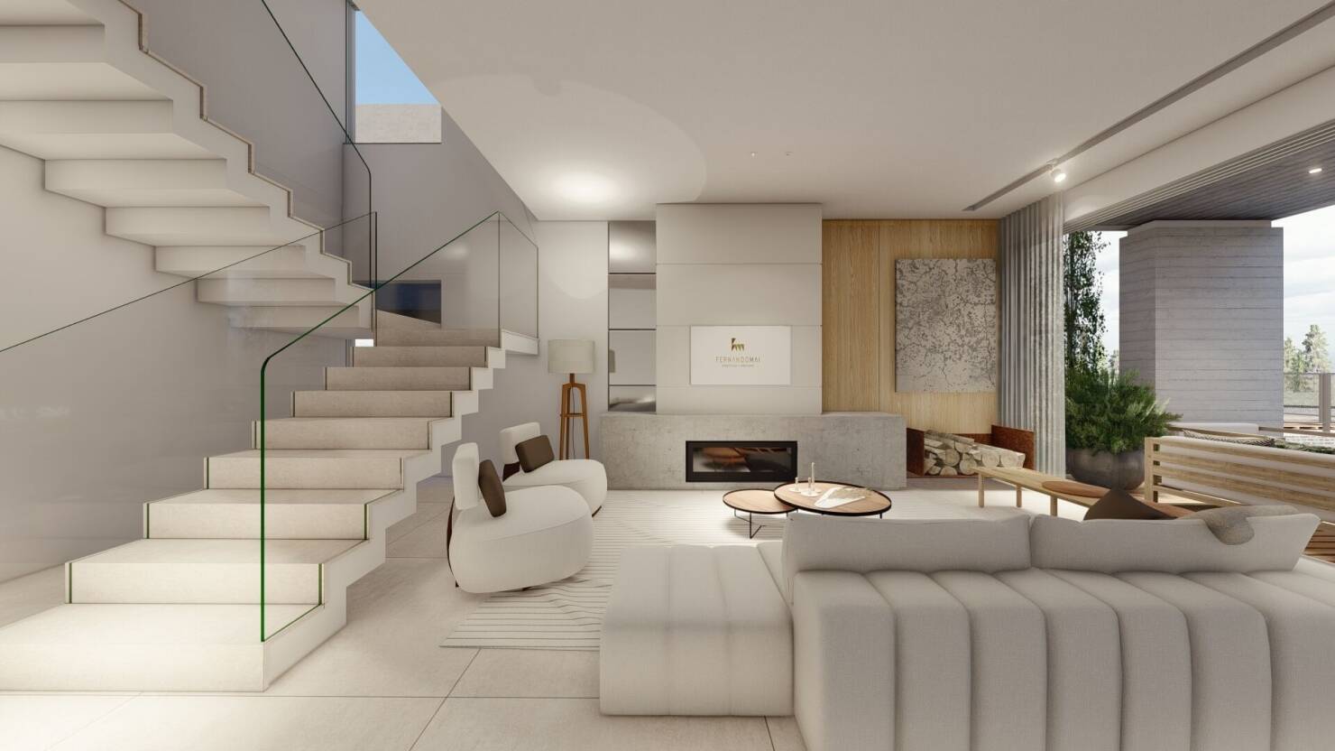 Casa, 4 quartos, 306 m² - Foto 11