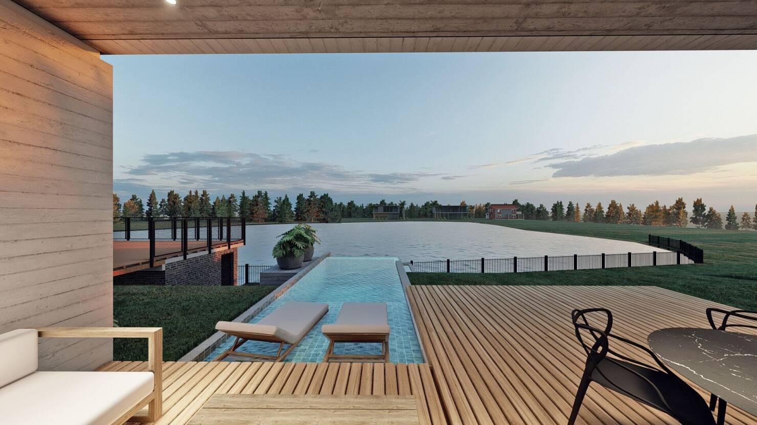 Casa, 4 quartos, 306 m² - Foto 13