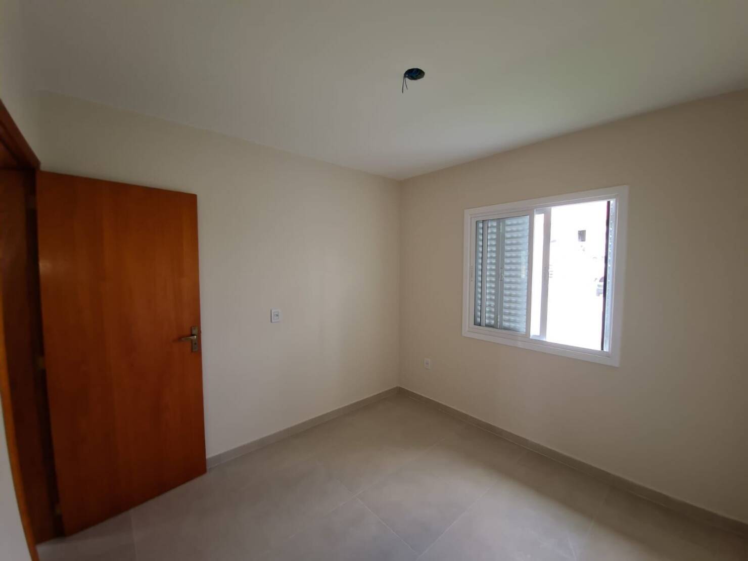 Casa, 2 quartos, 67 m² - Foto 18