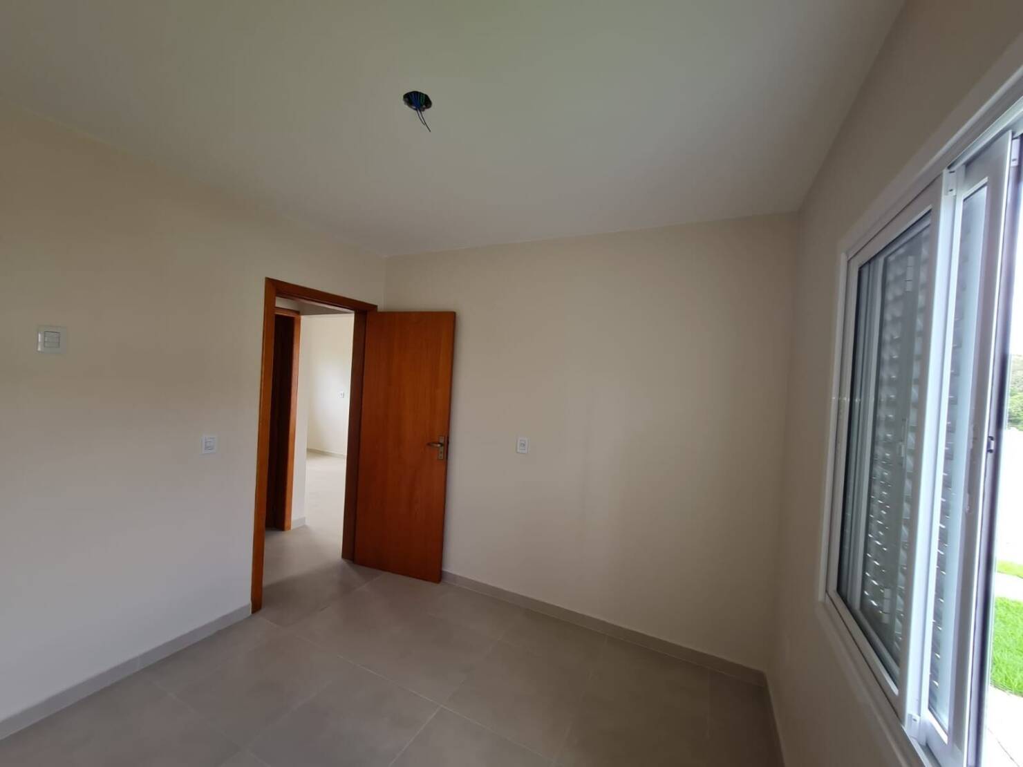 Casa, 2 quartos, 67 m² - Foto 19