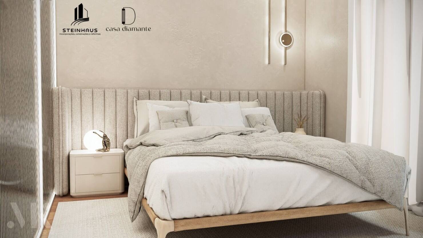 Casa, 3 quartos, 272 m² - Foto 20